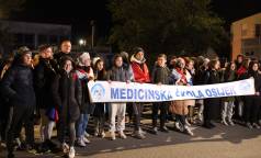 Zeleno Polje03